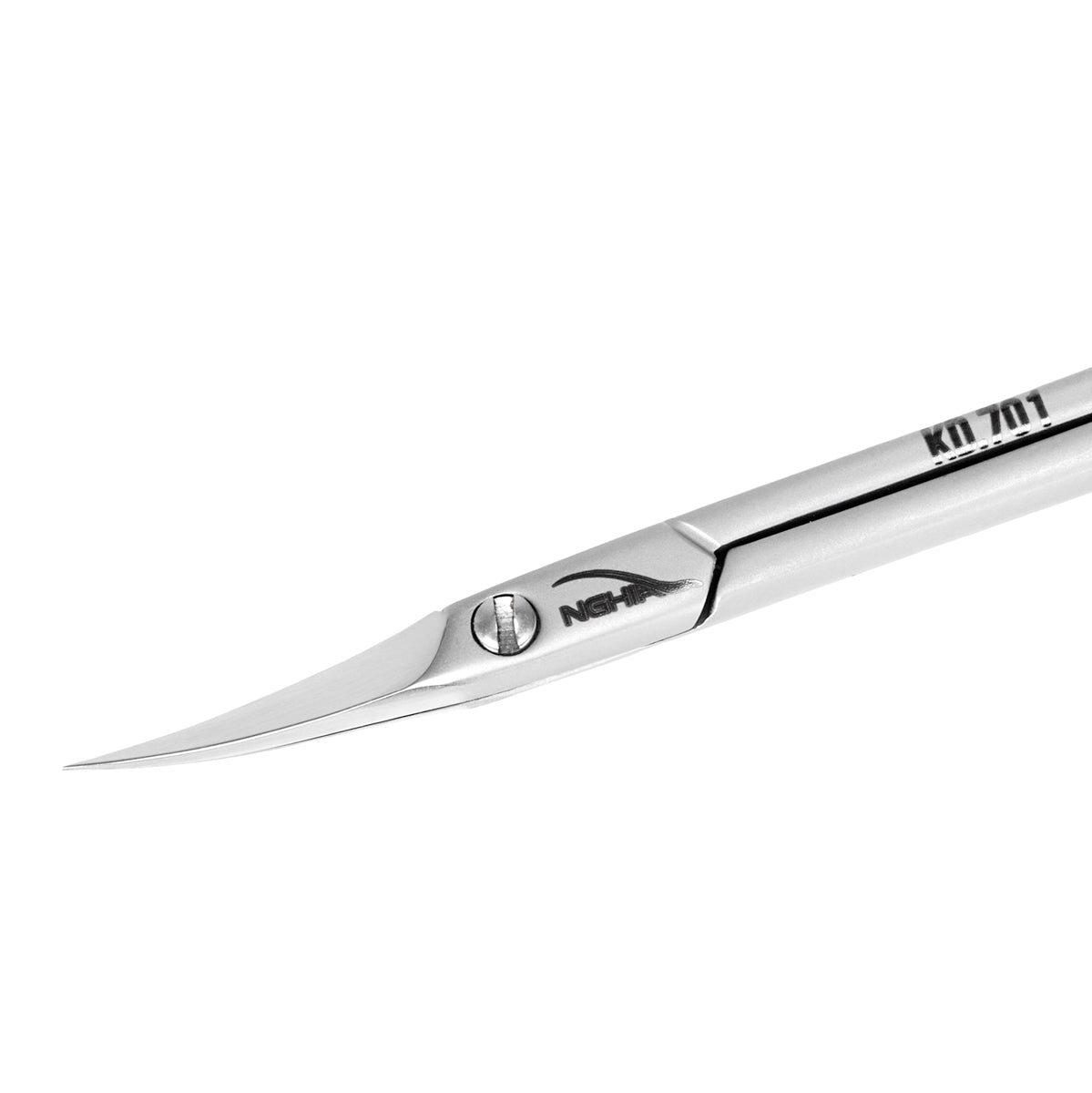 Nghia eksport neglebåndssaks KD.701