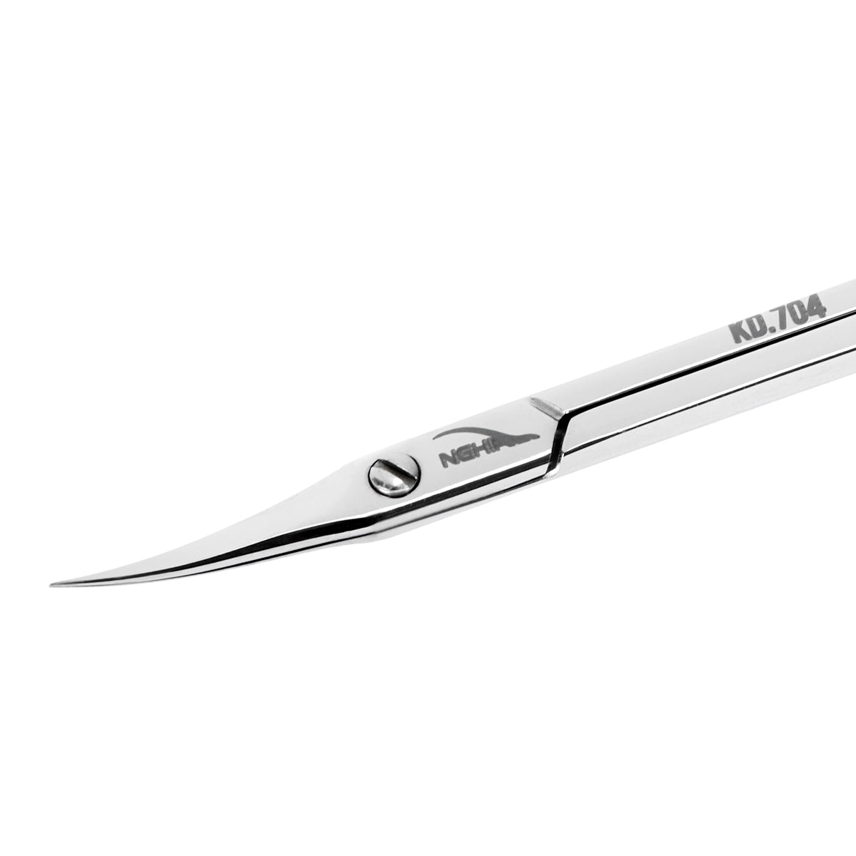 Nghia eksport neglebåndssaks KD.704