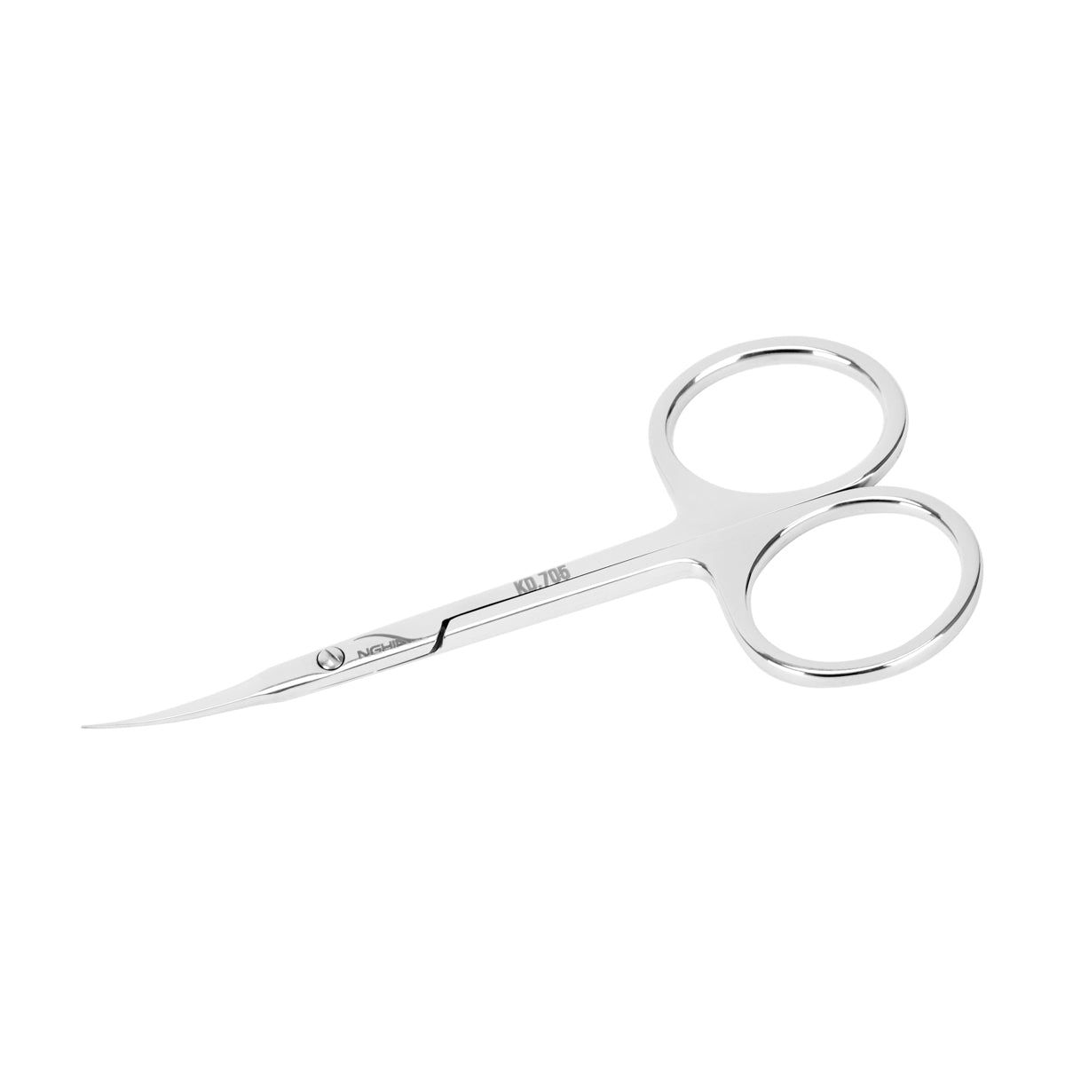 Nghia eksport neglebåndssaks KD.705