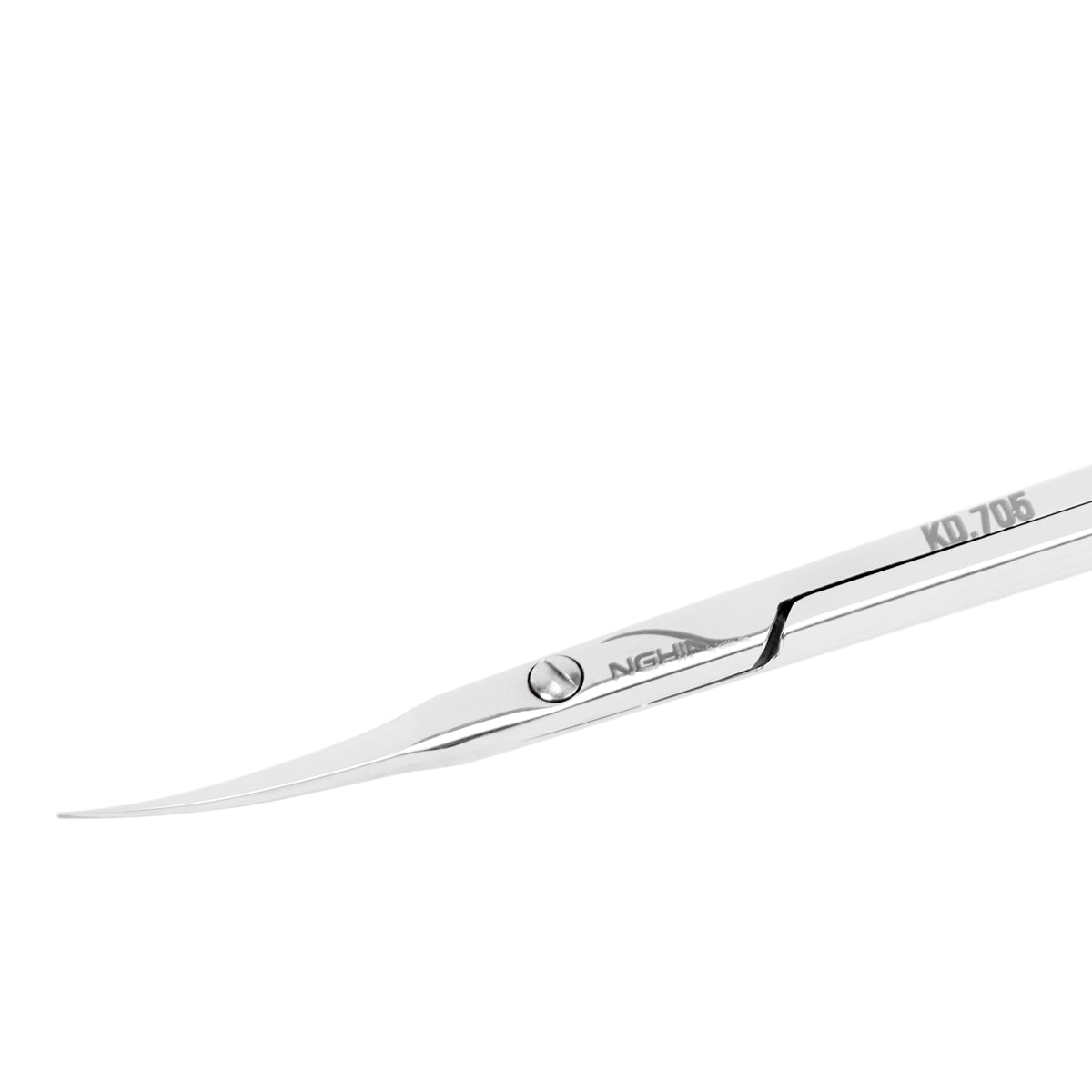 Nghia eksport neglebåndssaks KD.705