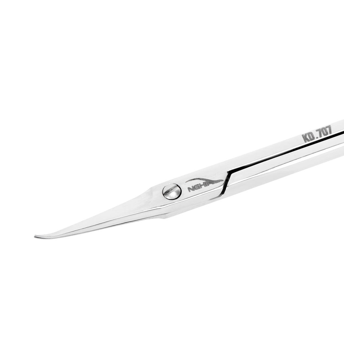 Nghia eksport neglebåndssaks KD.707