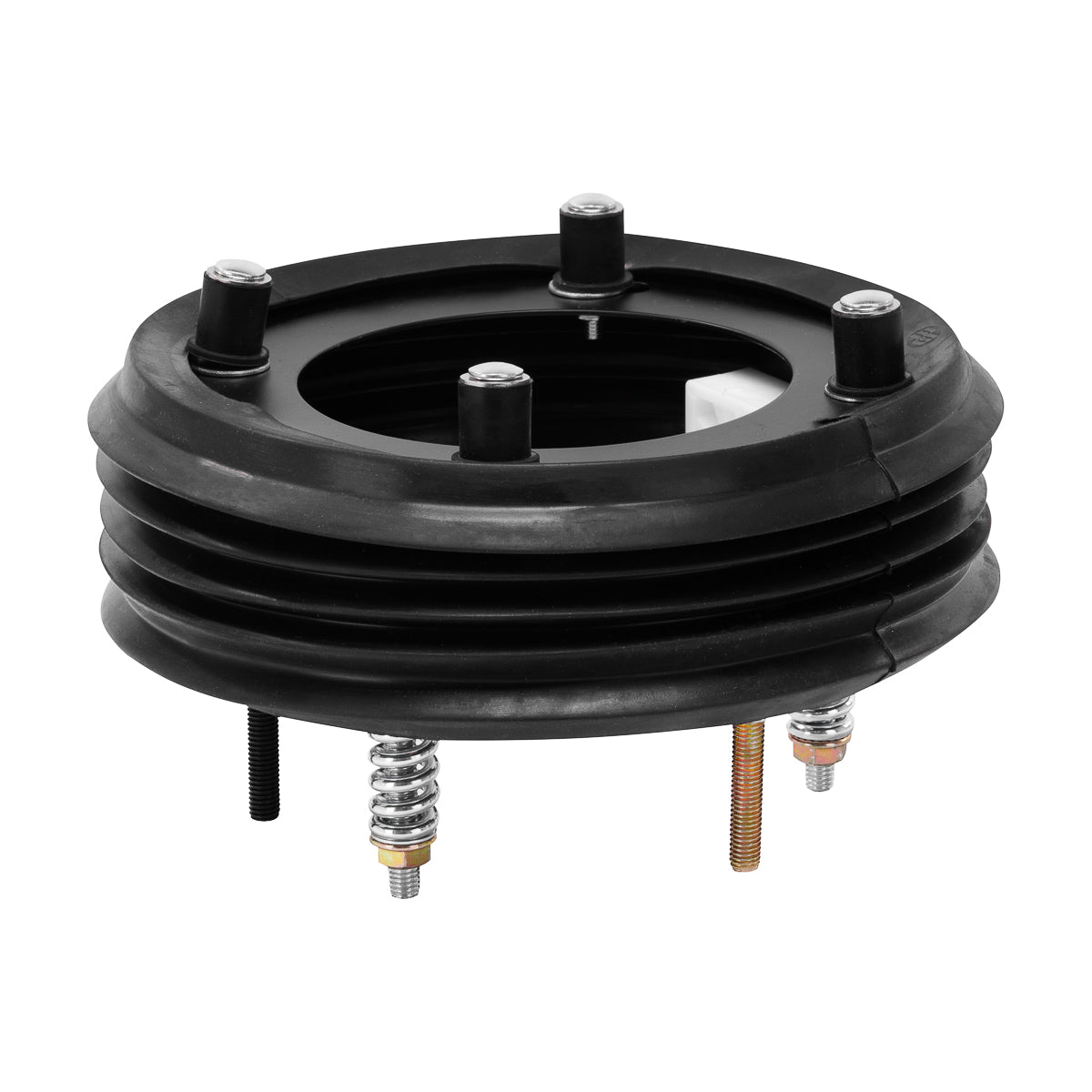 Monteringssæt til skål til vaskestol