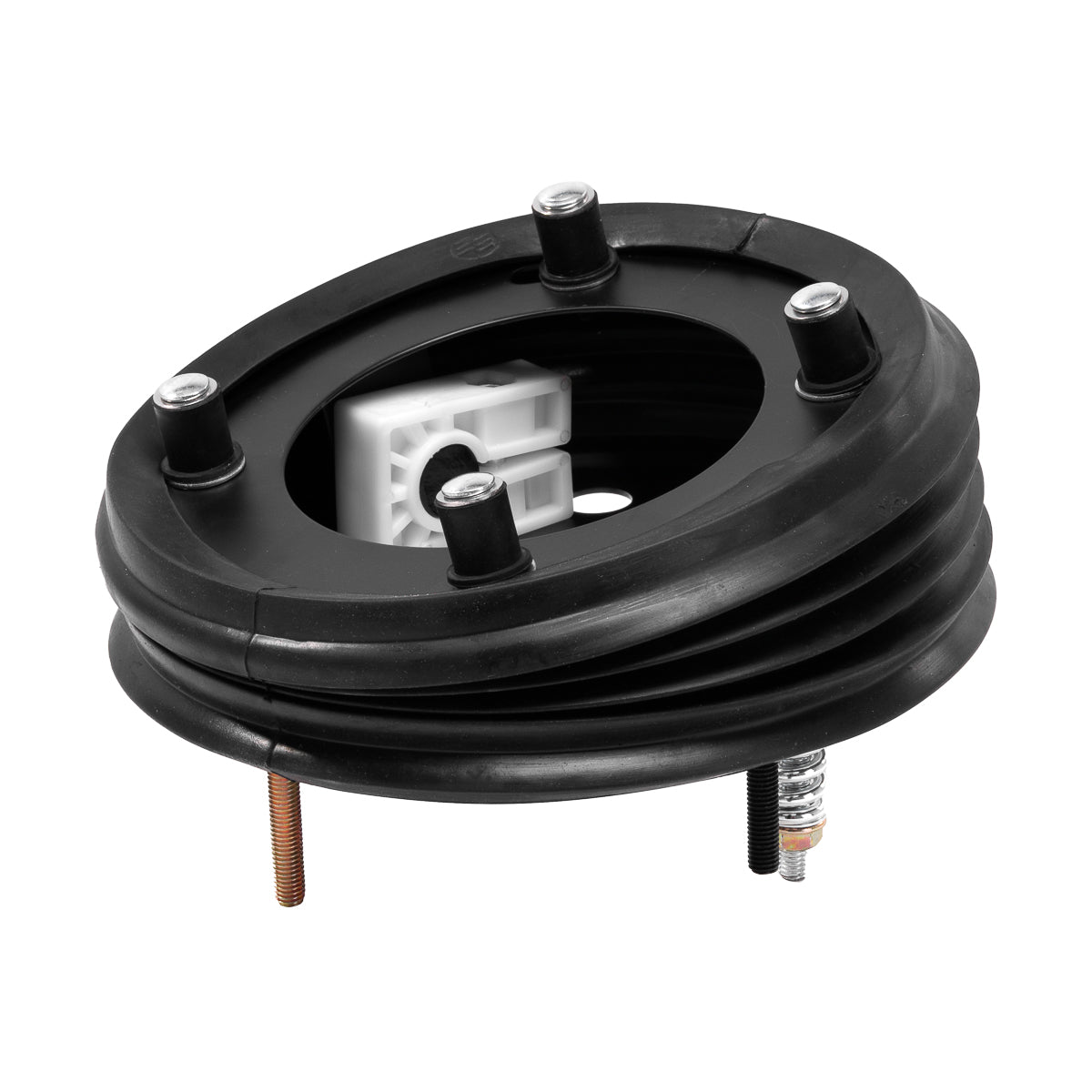 Monteringssæt til skål til vaskestol