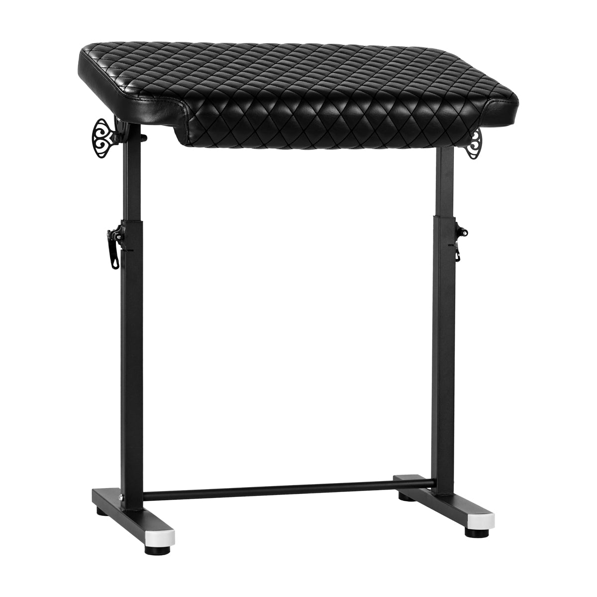 Pro Ink 718 tatoveringsarmlæn sort med quilt B