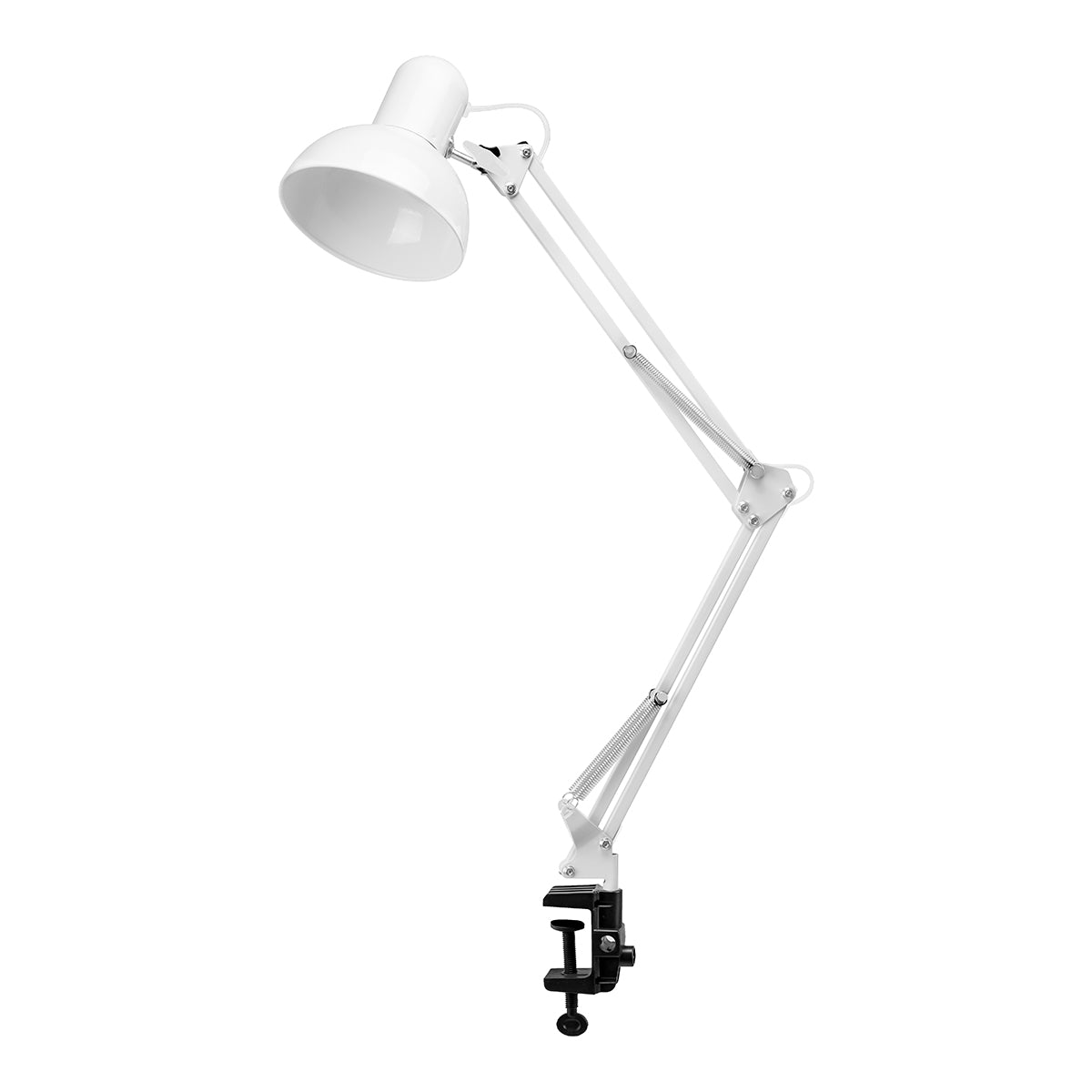 PiX 314 bureaulamp wit