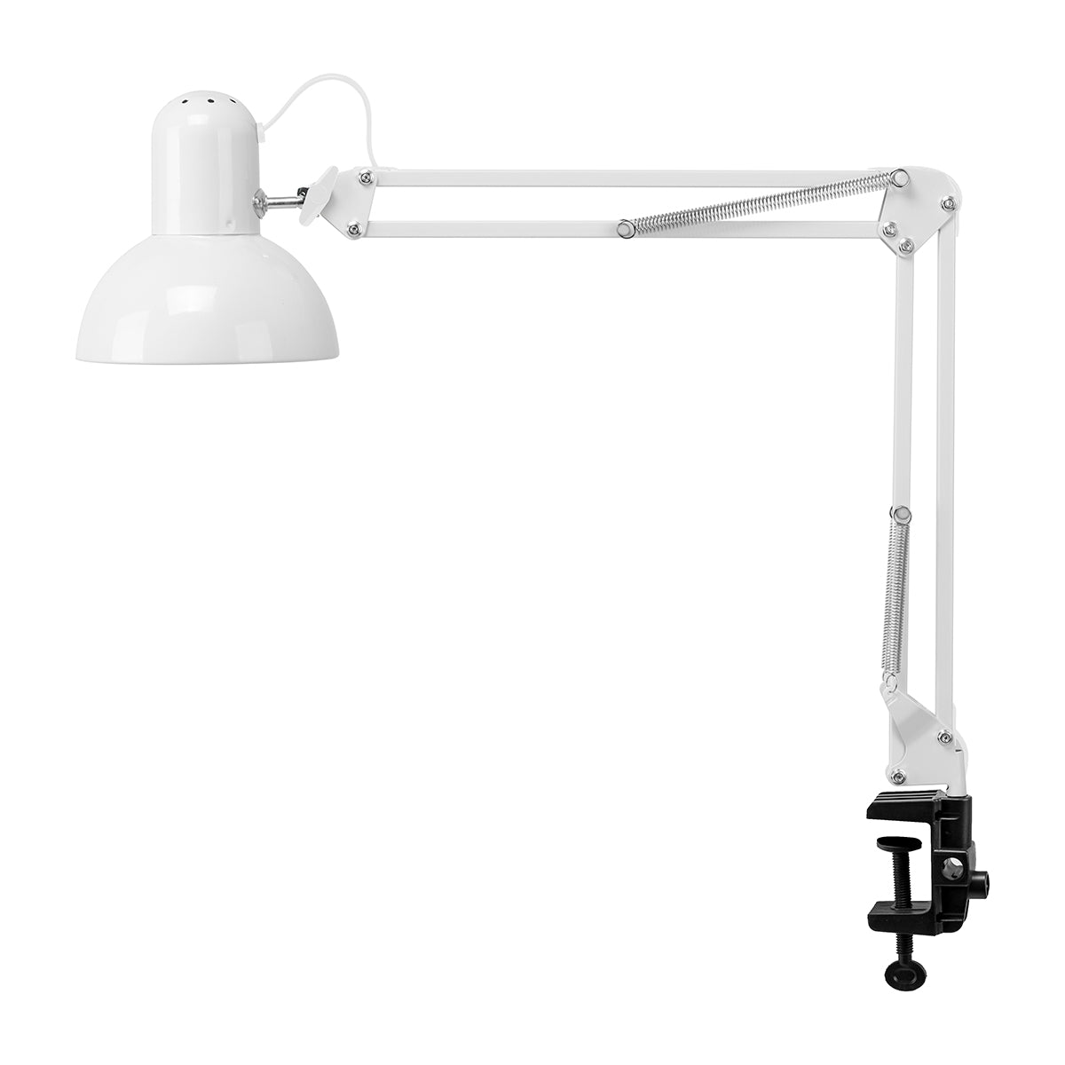 PiX 314 bureaulamp wit