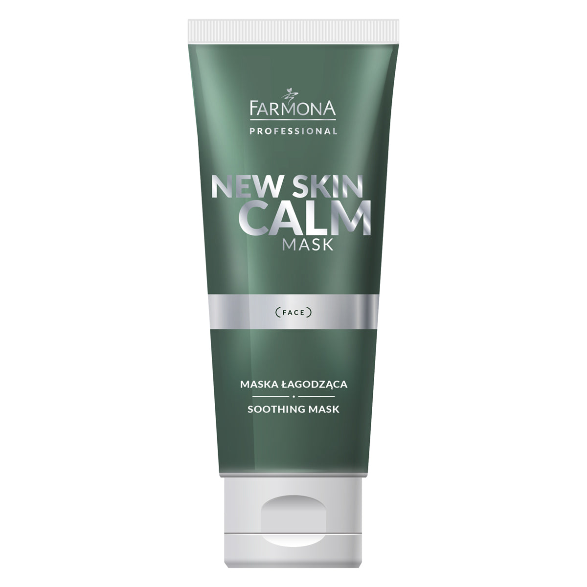 Farmona ny hud rolig maske beroligende maske 200 ml