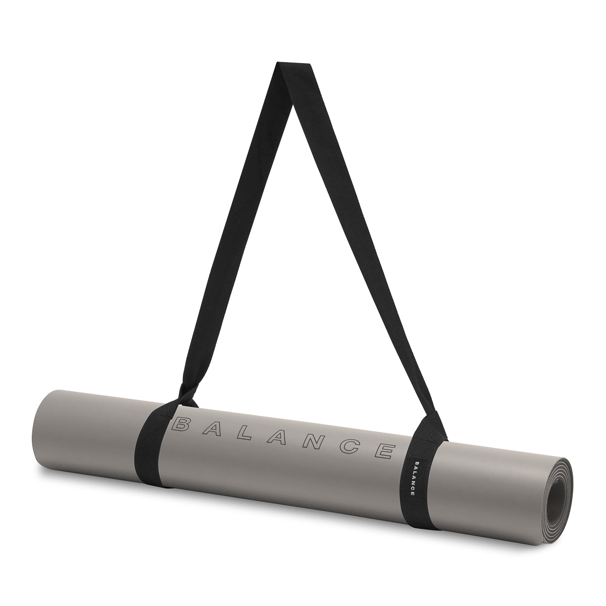 YOGAMAT BALANCE Melkthee
