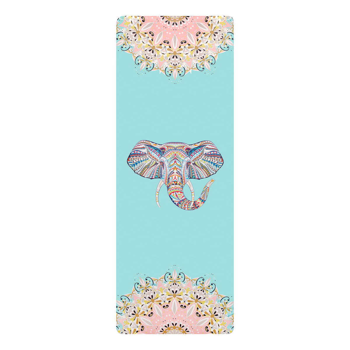 YOGAMAT 1104