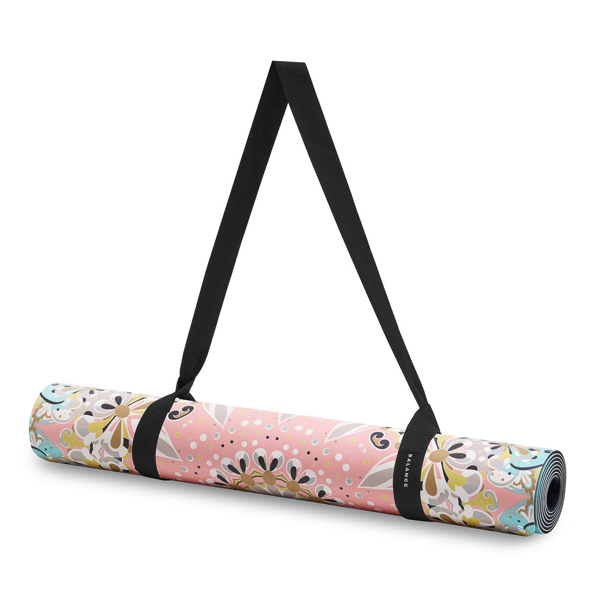 YOGAMAT 1104
