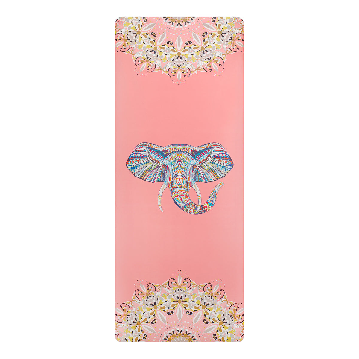 YOGAMAT 1103