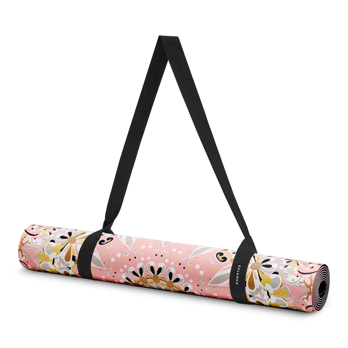 YOGAMAT 1103