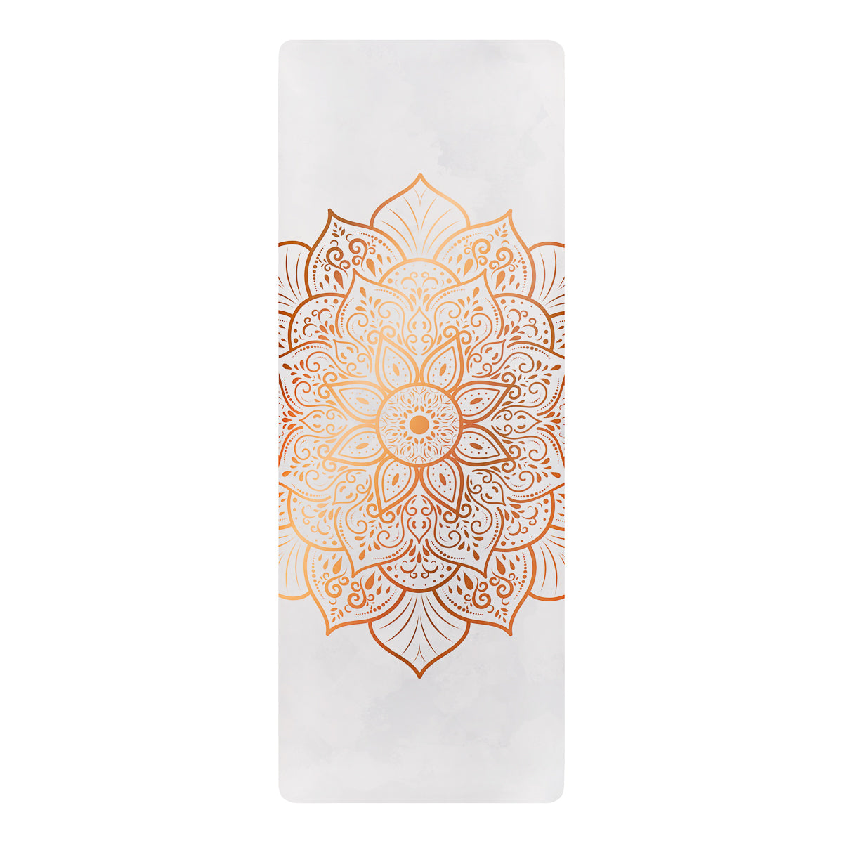 YOGAMAT 1101