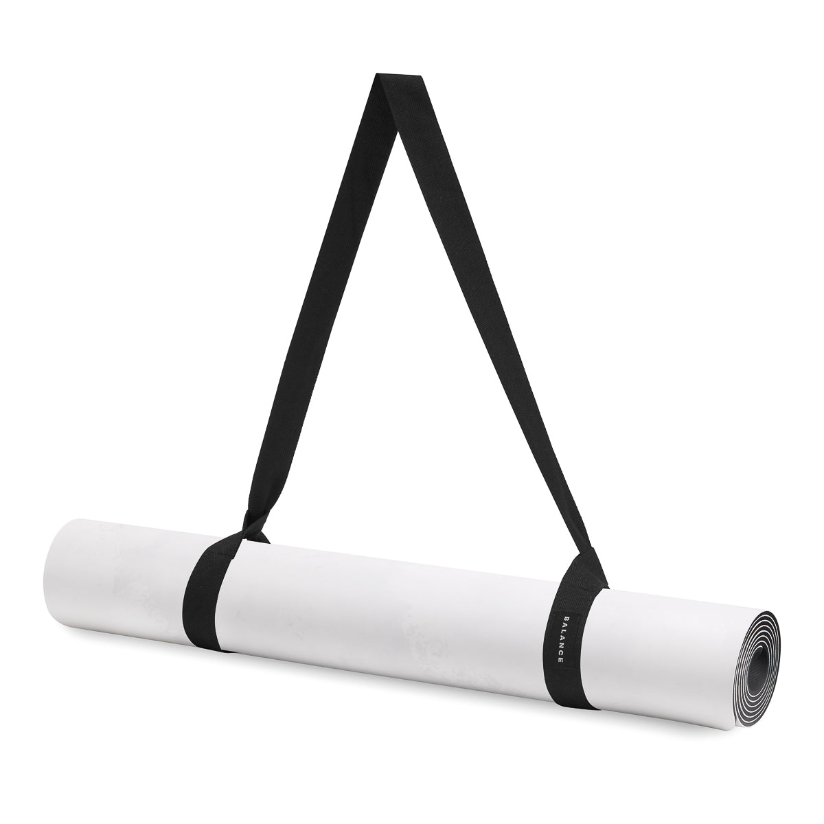 YOGAMAT 1101