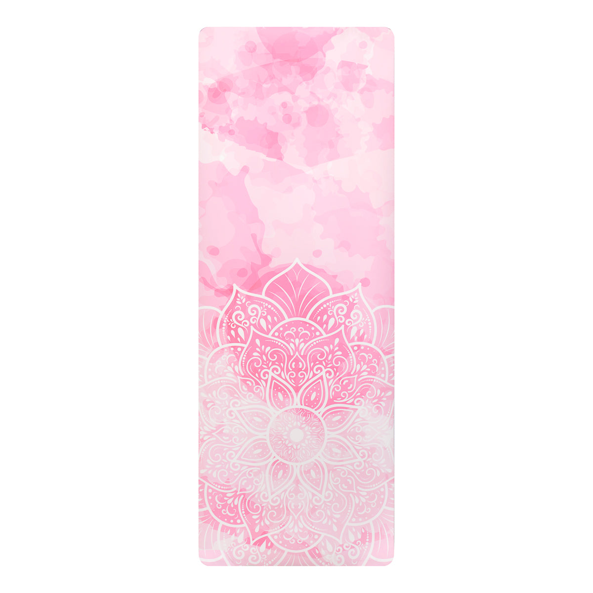 YOGAMAT 1102