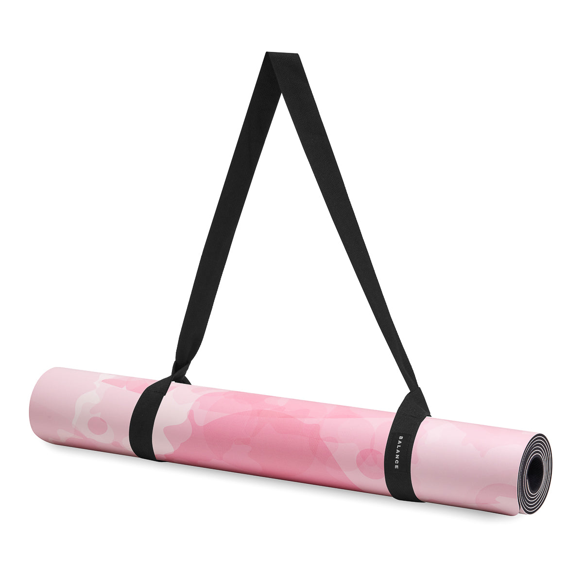 YOGAMAT 1102