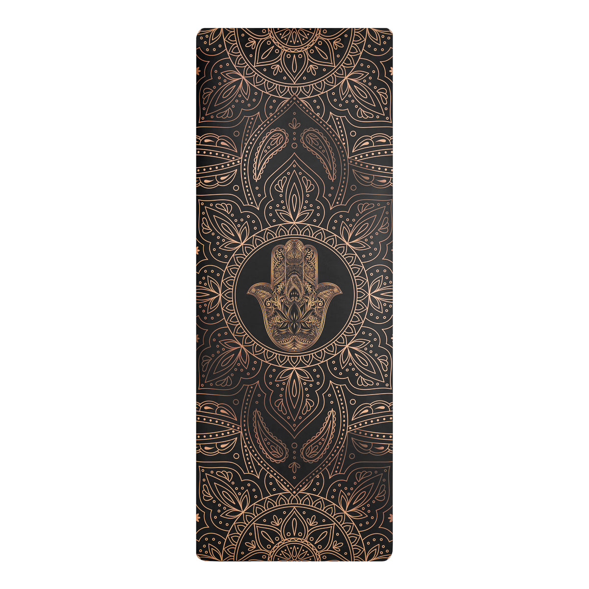 YOGAMAT 1106