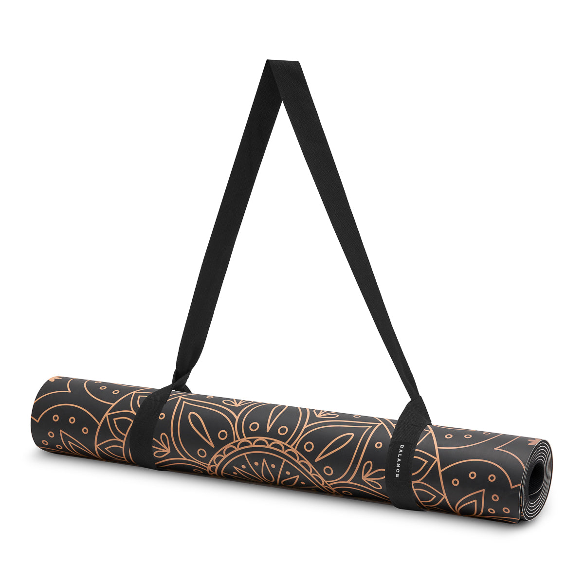 YOGAMAT 1106