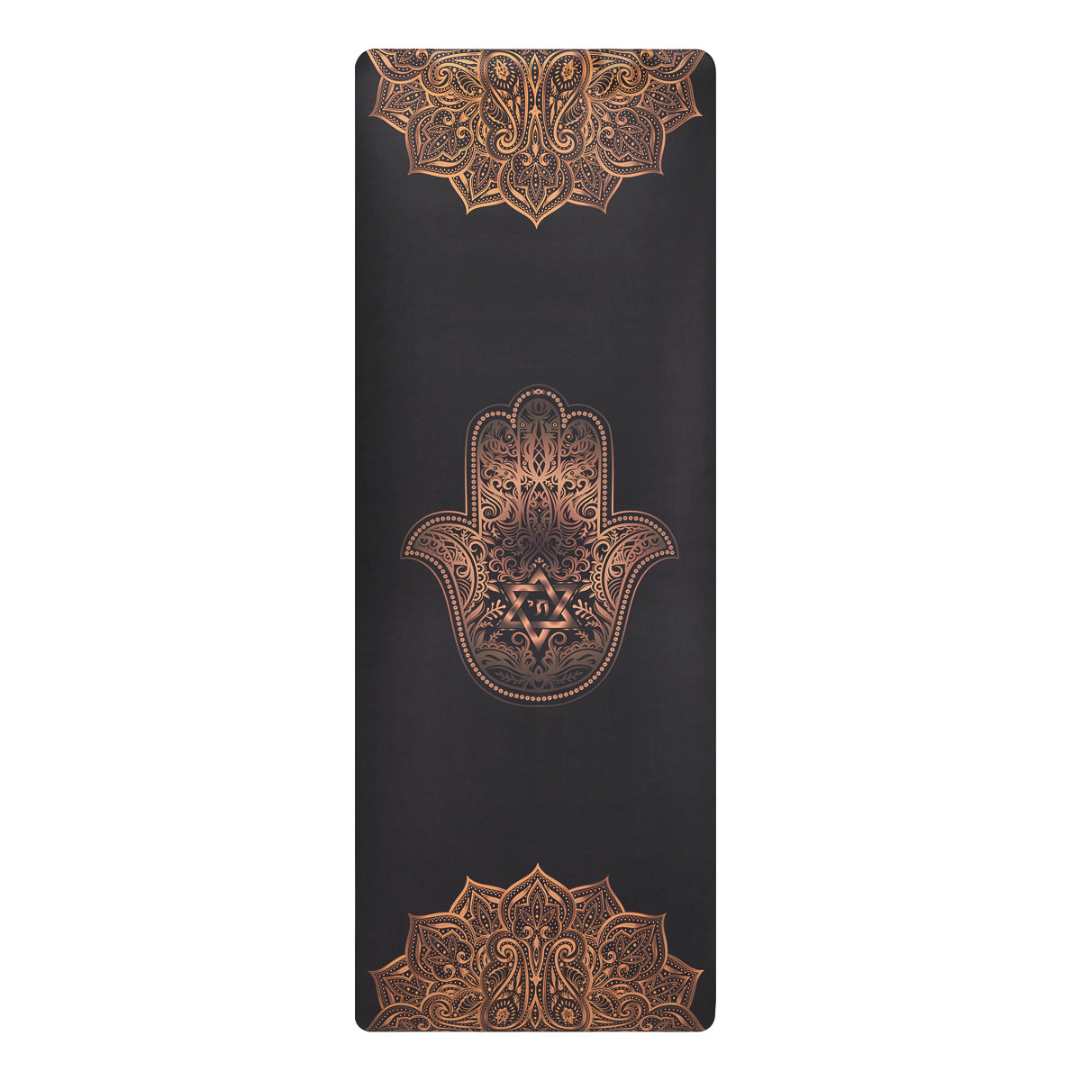 YOGAMAT 1105