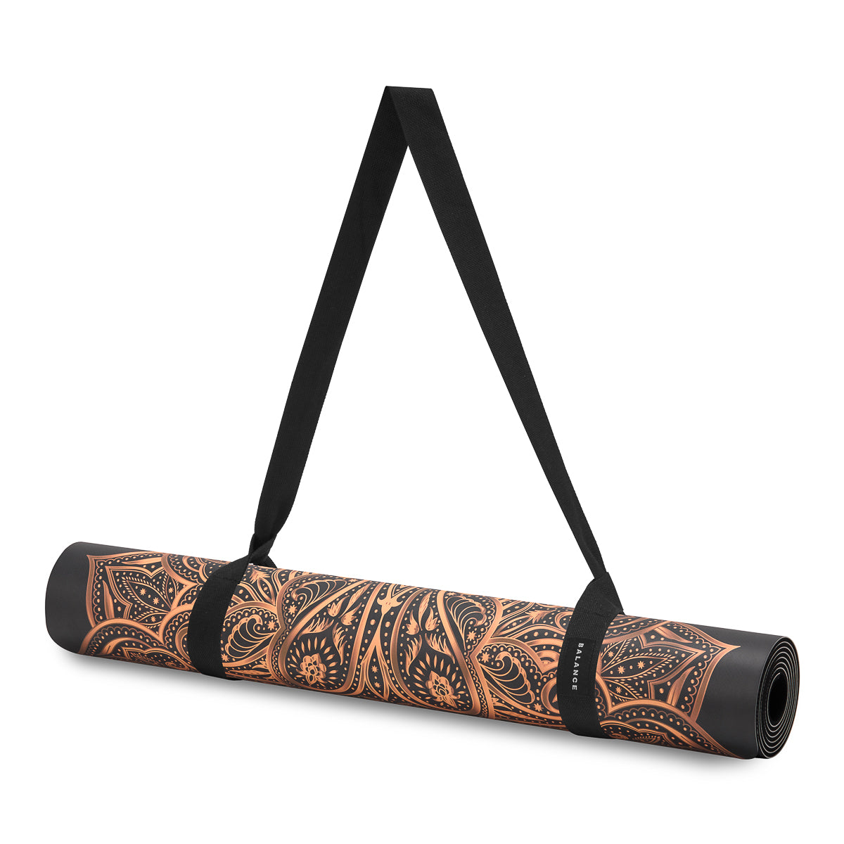 YOGAMAT 1105