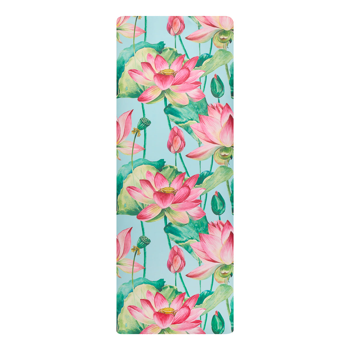 YOGAMAT 1108