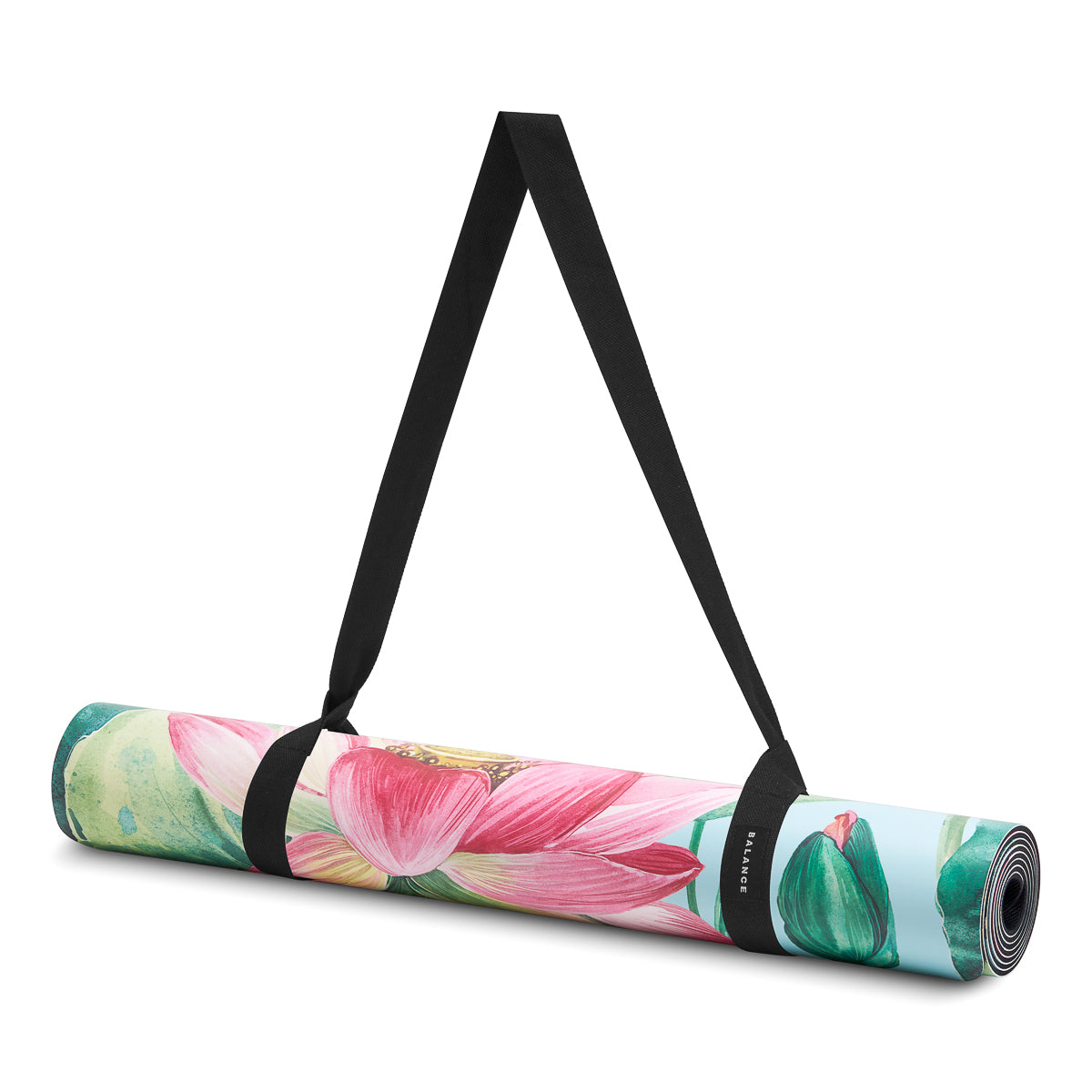 YOGAMAT 1108