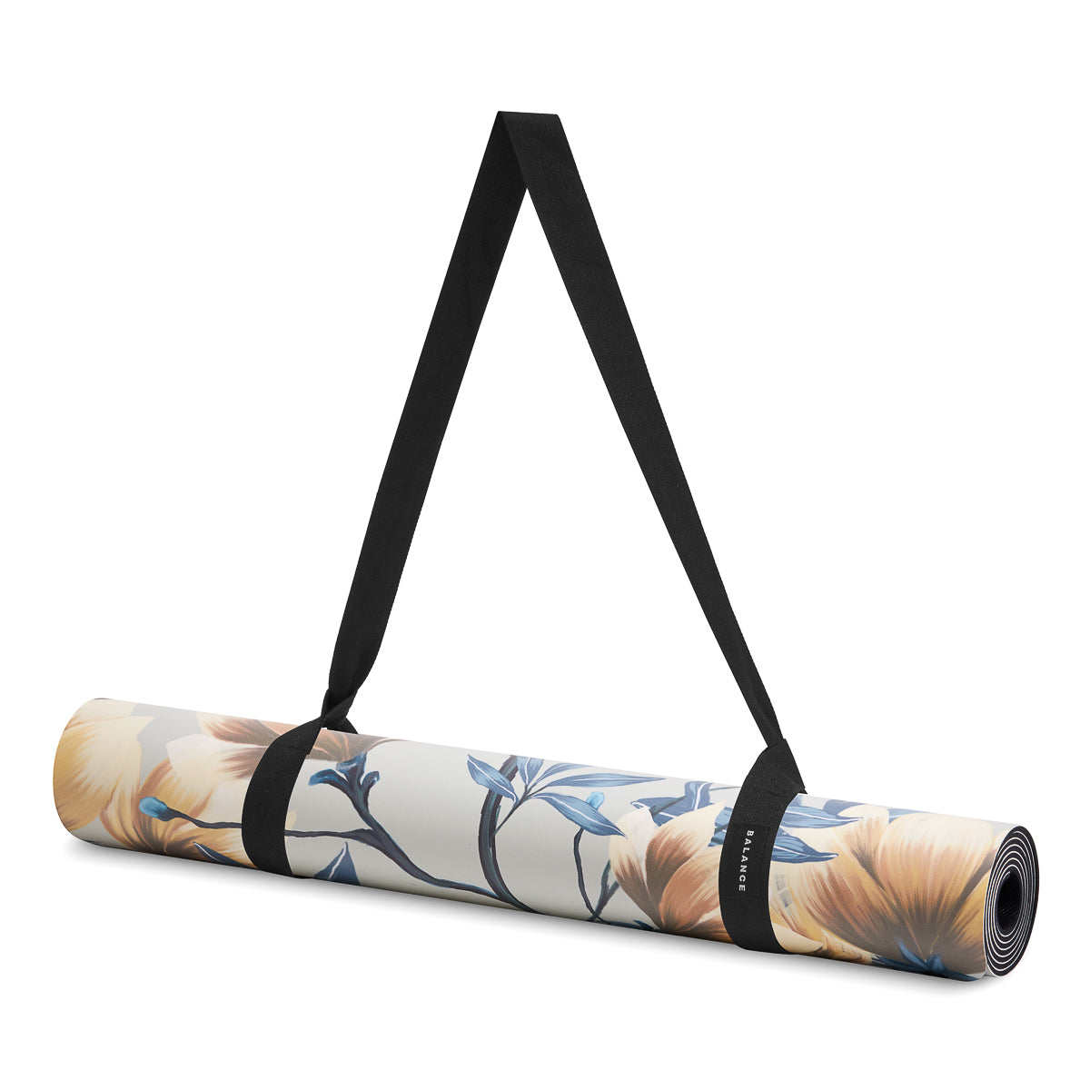 YOGAMAT 1107
