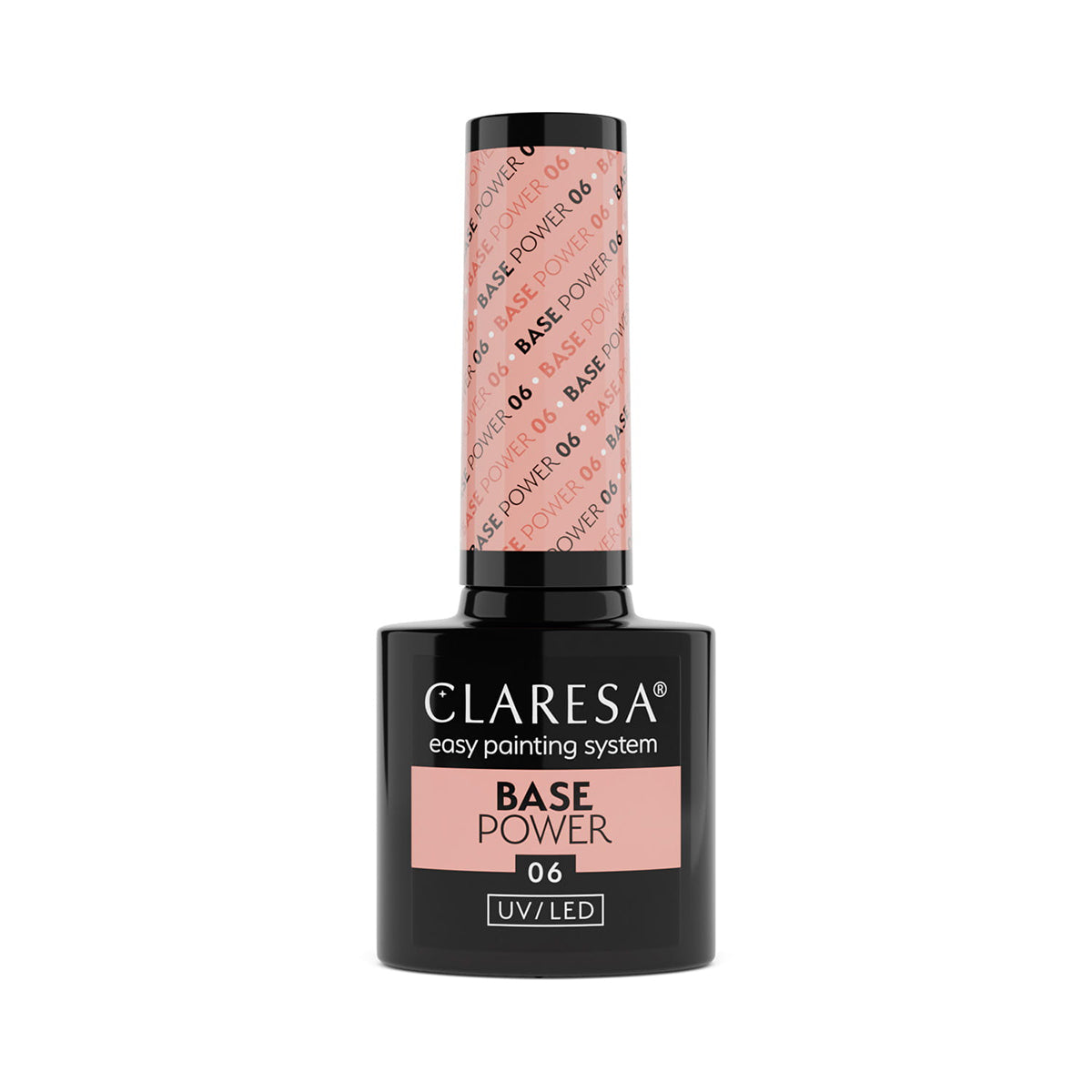 Claresa Power Base 06 -5 g