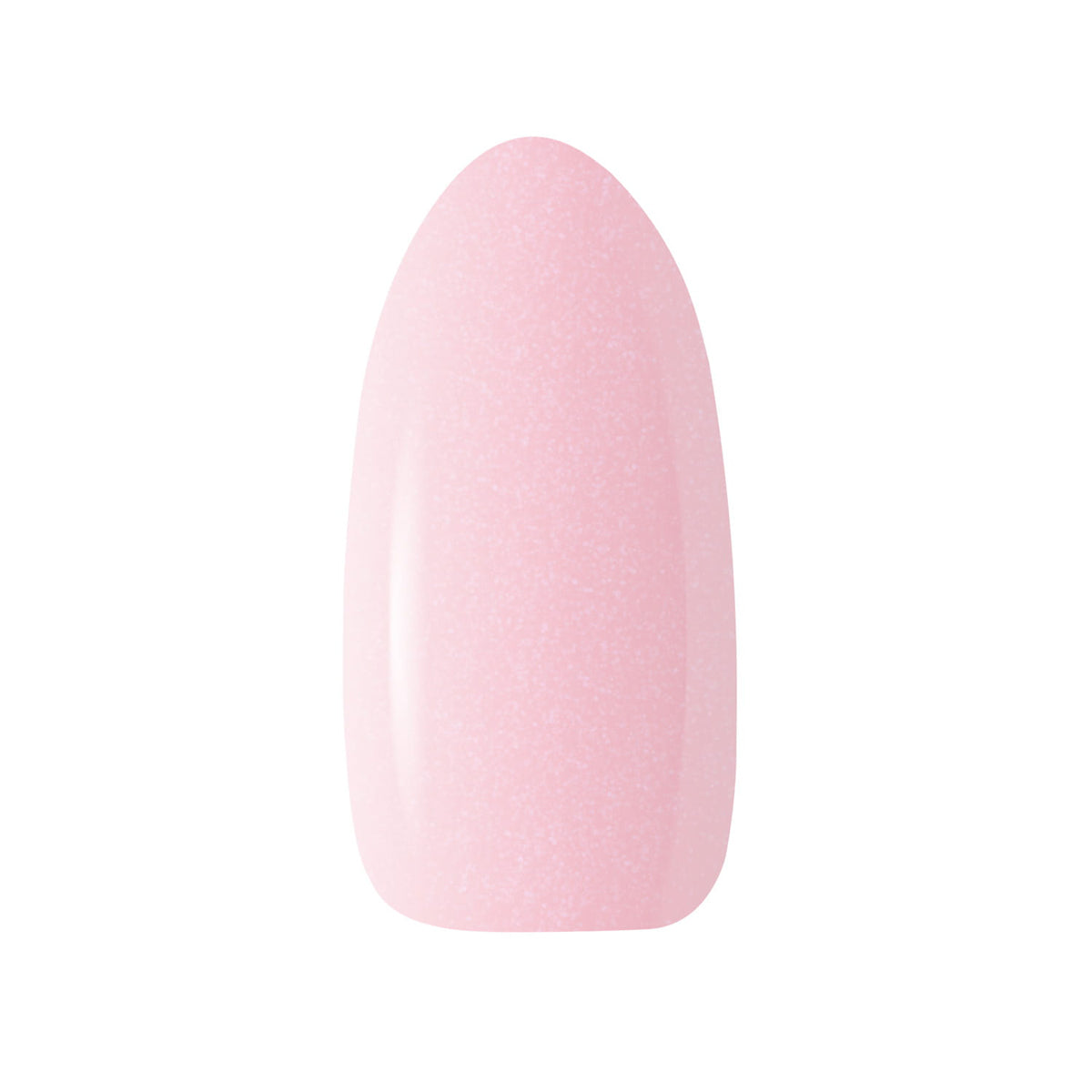 Claresa Power Base 08 -5 g