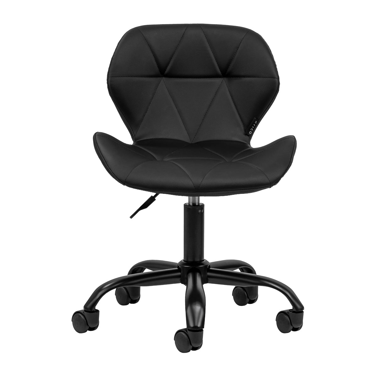 Kosmetikstol QS-06B sort