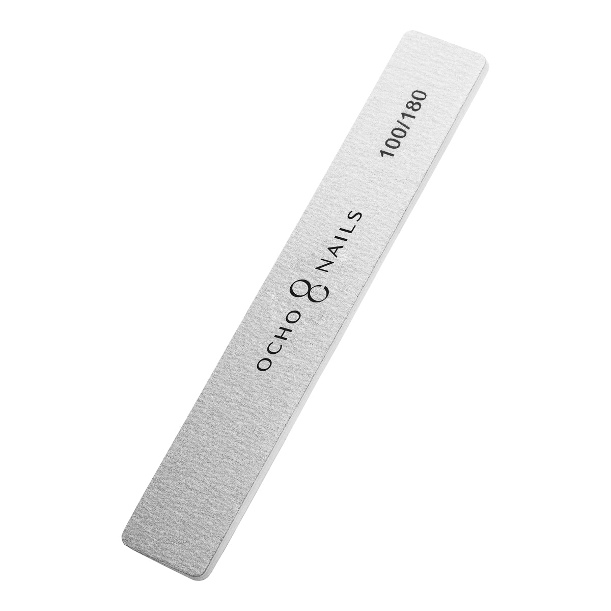 Ocho Søm bred lige fil 100/180 10 stk.