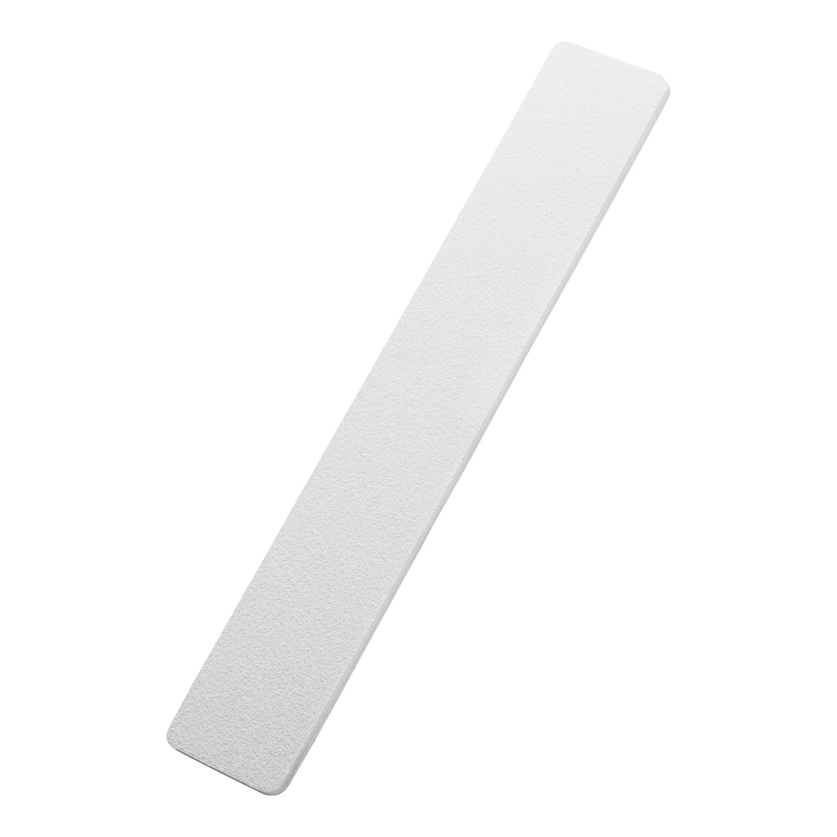 Ocho Søm bred lige fil 100/180 10 stk.