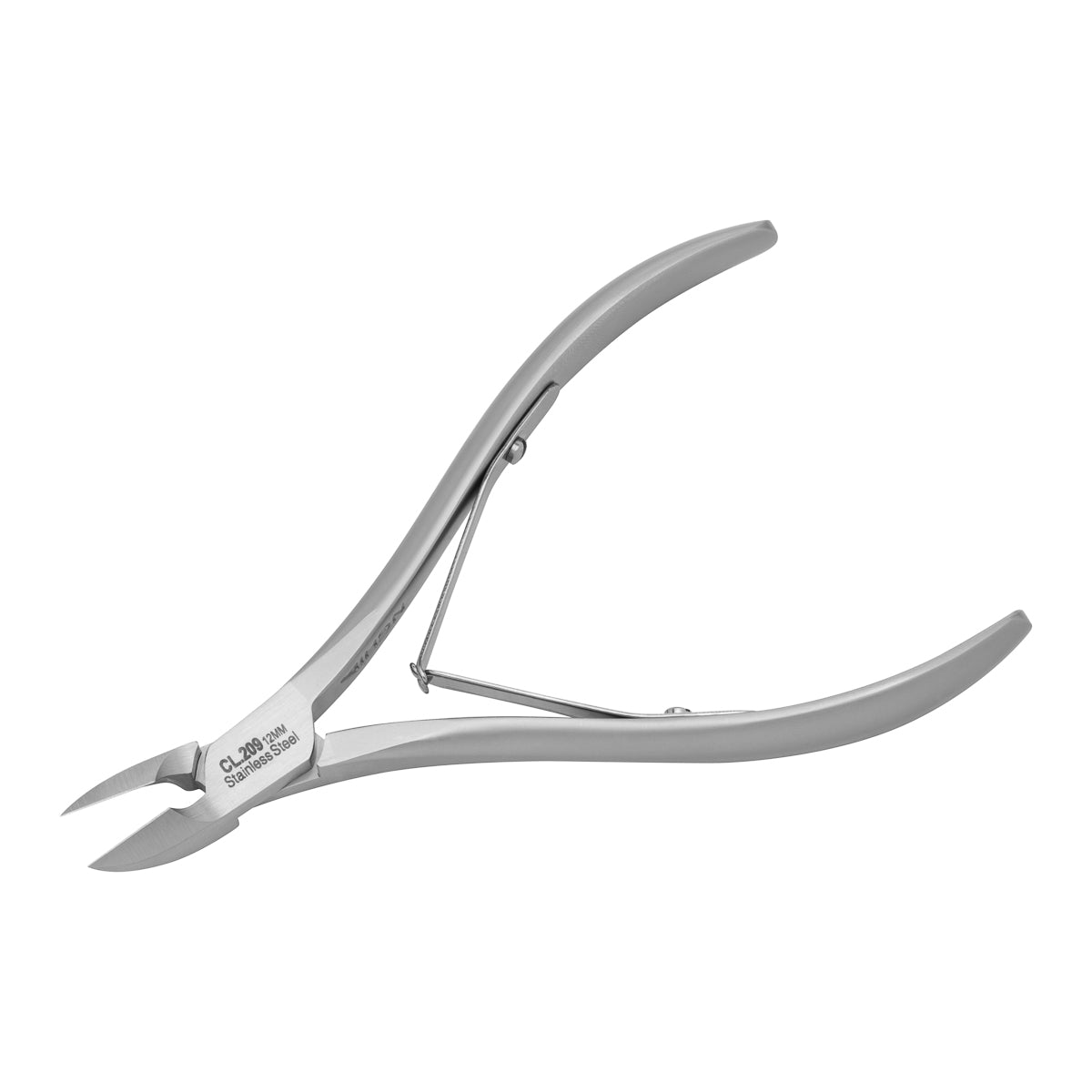 NGHIA export borttagare för nagelbånd CL.209 12mm