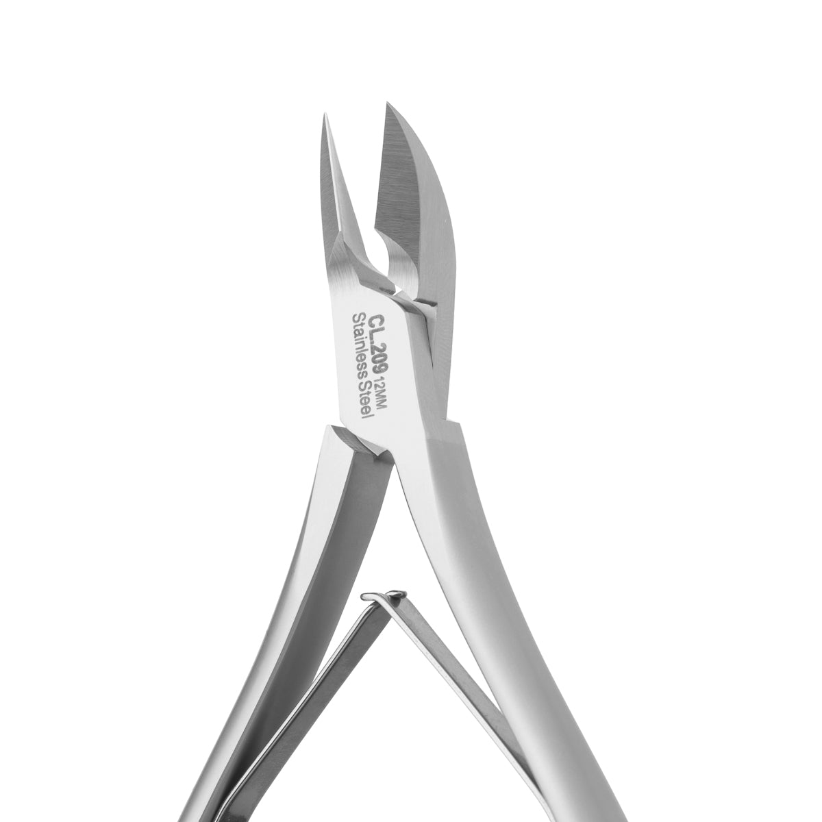 NGHIA export borttagare för nagelbånd CL.209 12mm