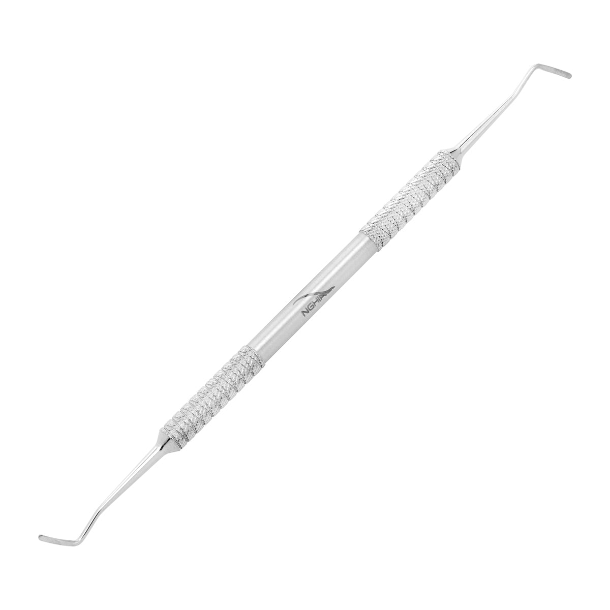 Nghia eksport metalprobe til fodbehandling P-17