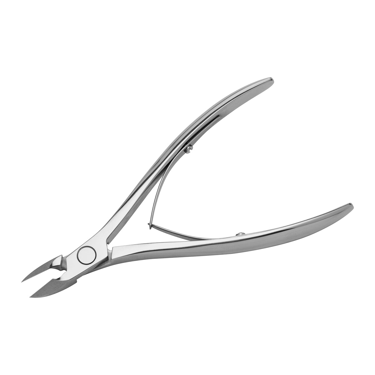 Nghia eksport neglebåndsklipper NL.206 11MM