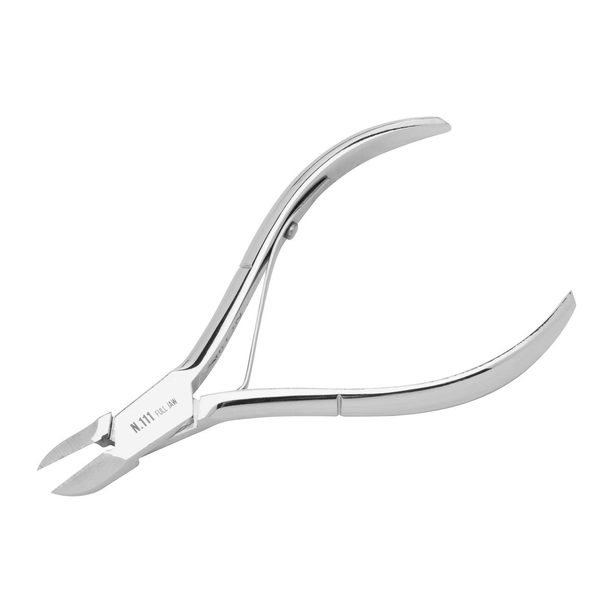 NGHIA export nageltång N-111
