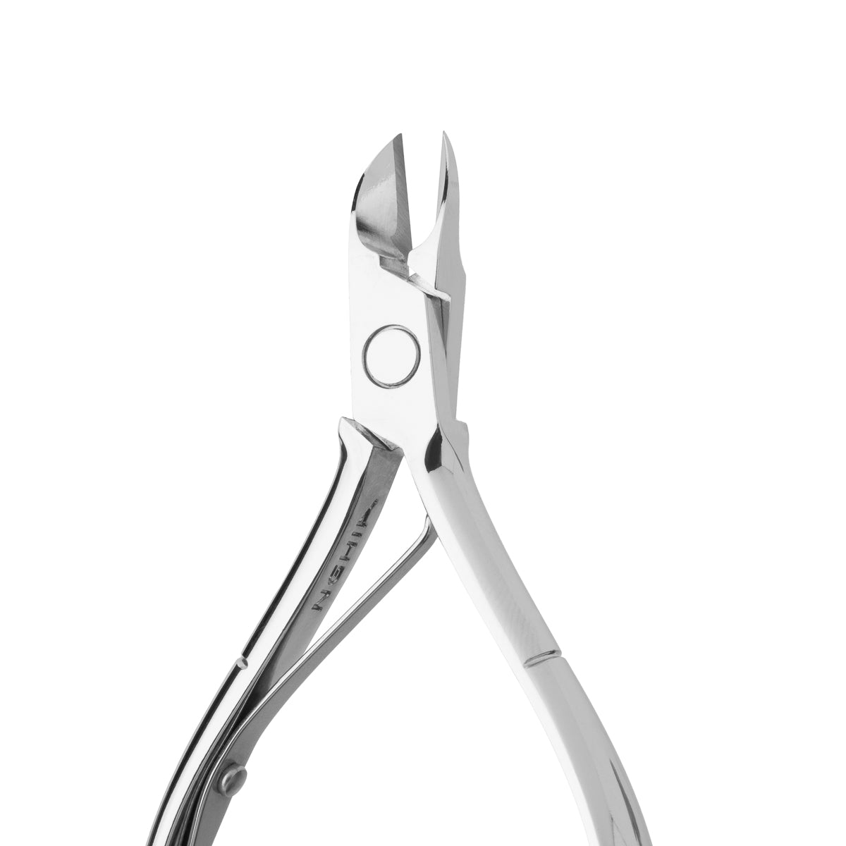 NGHIA export nageltång N-111