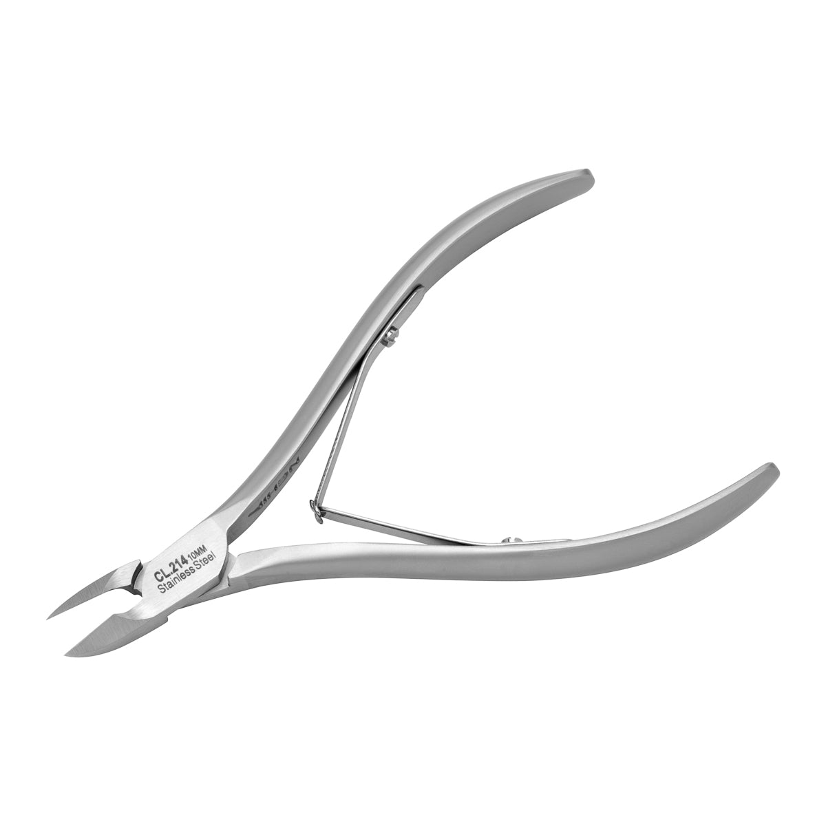 NGHIA export borttagare för nagelbånd CL.214 10mm