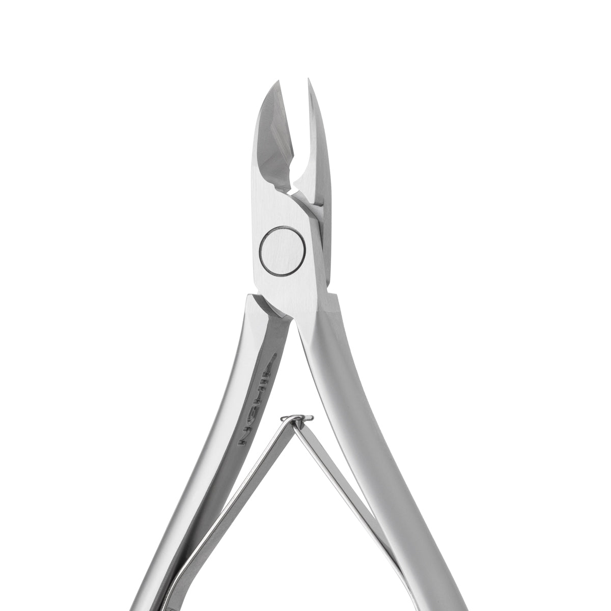 NGHIA export borttagare för nagelbånd CL.214 10mm