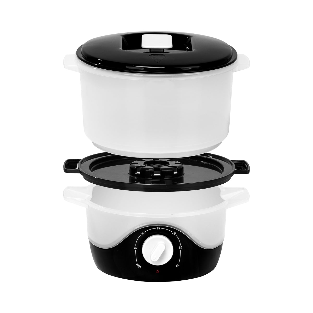 ELEGANTE 20 håndklædevarmer