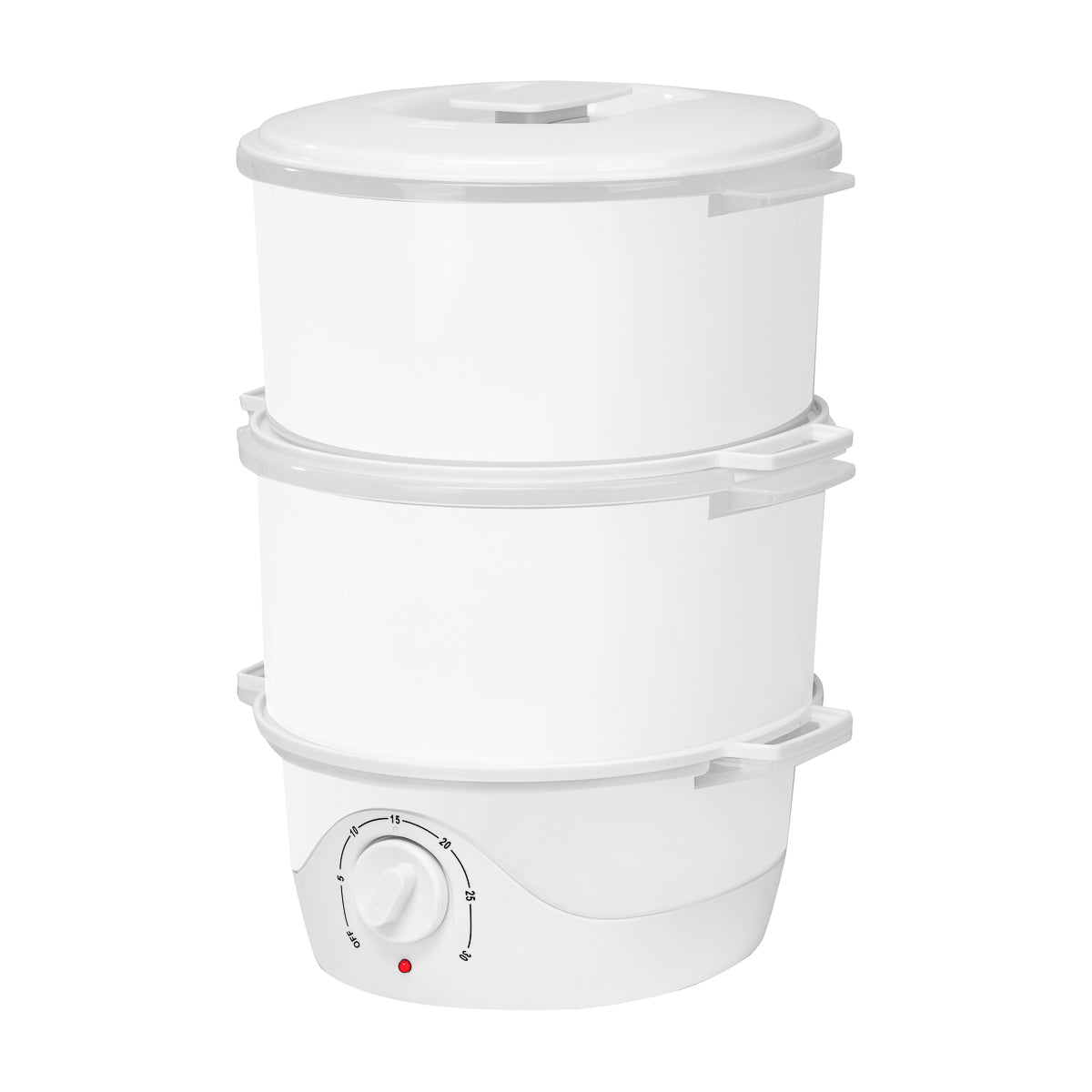 ELEGANTE 21 håndklædevarmer