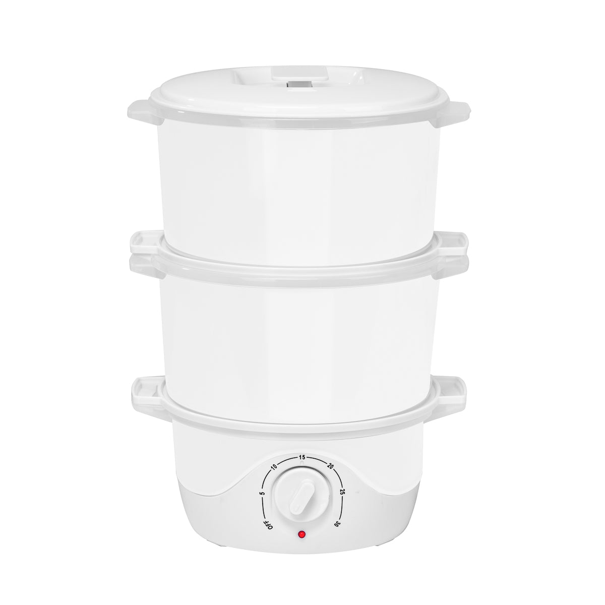 ELEGANTE 21 håndklædevarmer