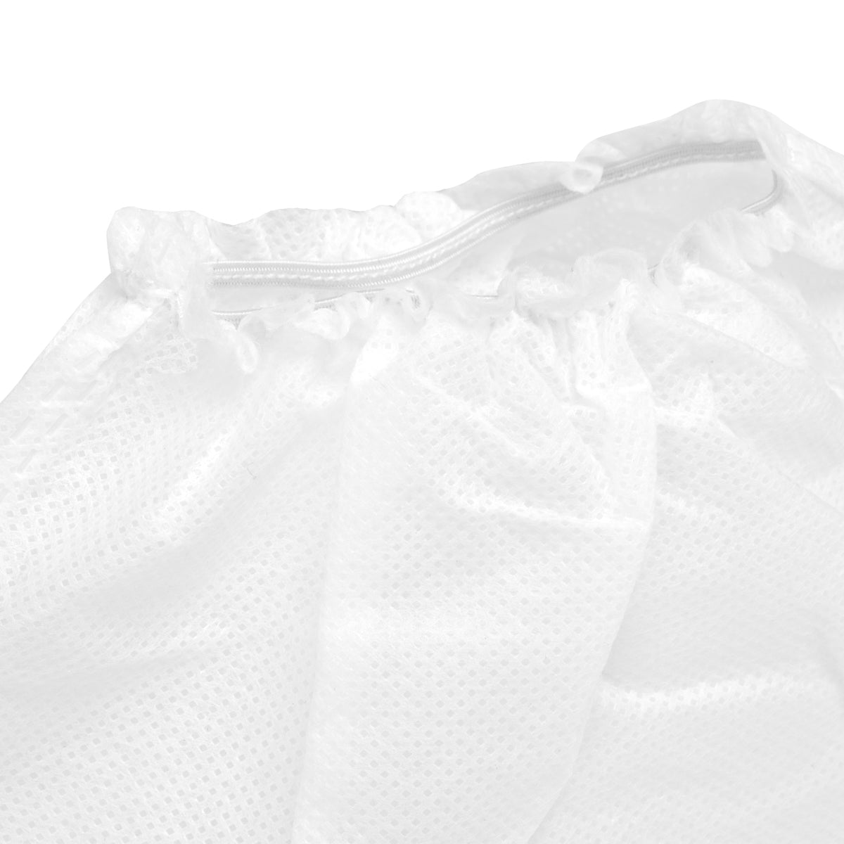 Støvabsorberingende 8A poser, 5 stk.