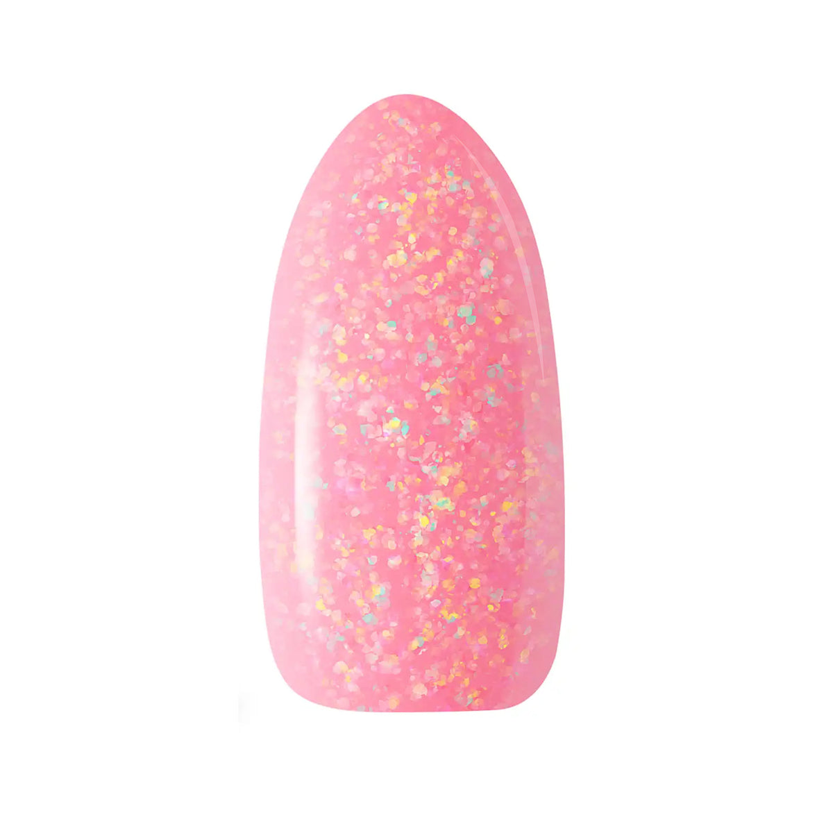OCHO NAILS Hybrid Base Powerful 181 -5 g