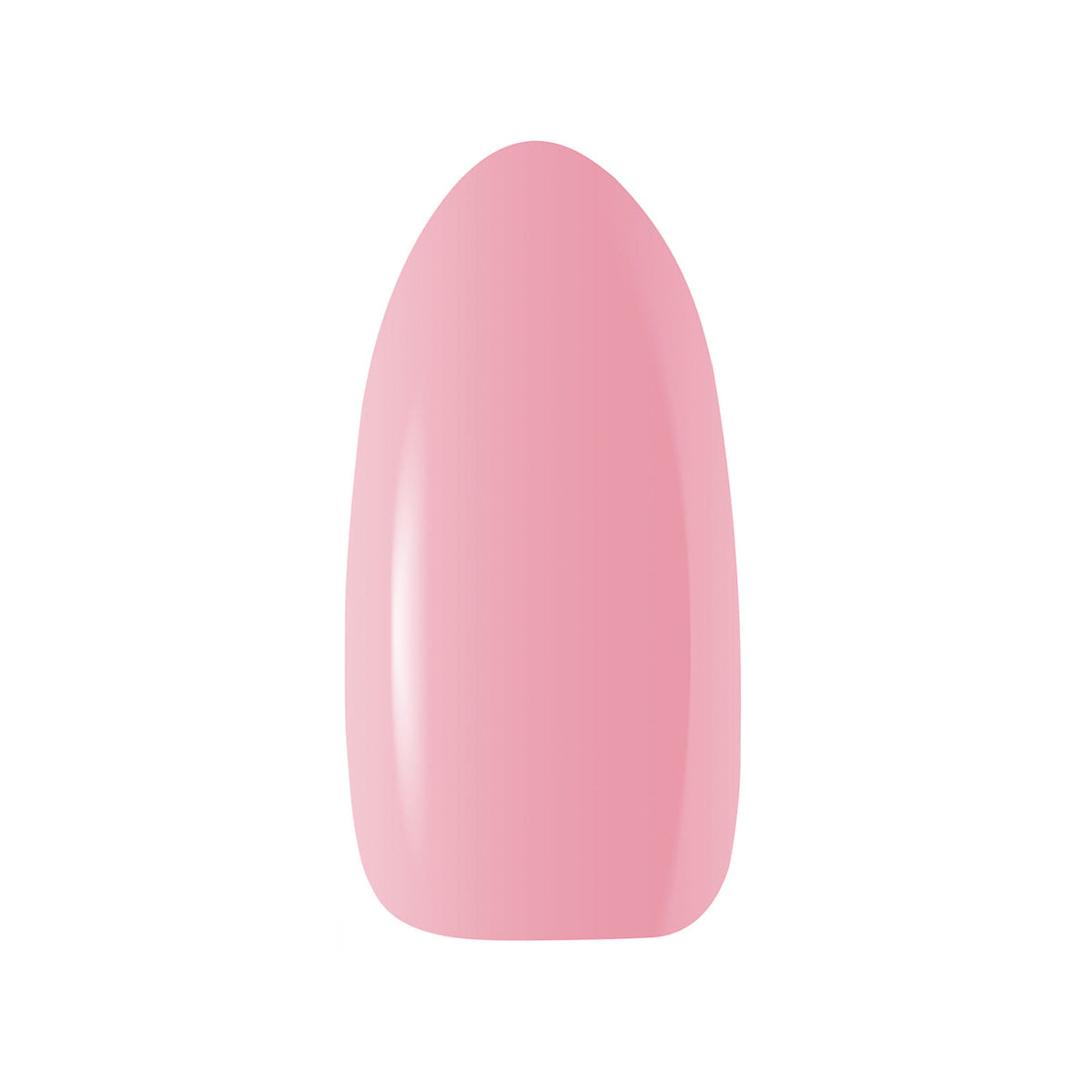 OCHO NAILS Hybrid neglelak bryllup W05 -5 g