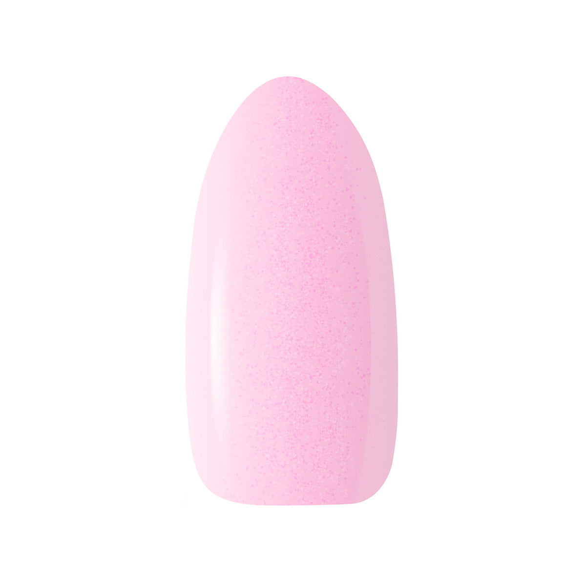 OCHO NAILS Hybride nagellak bruiloft W07, 5 g