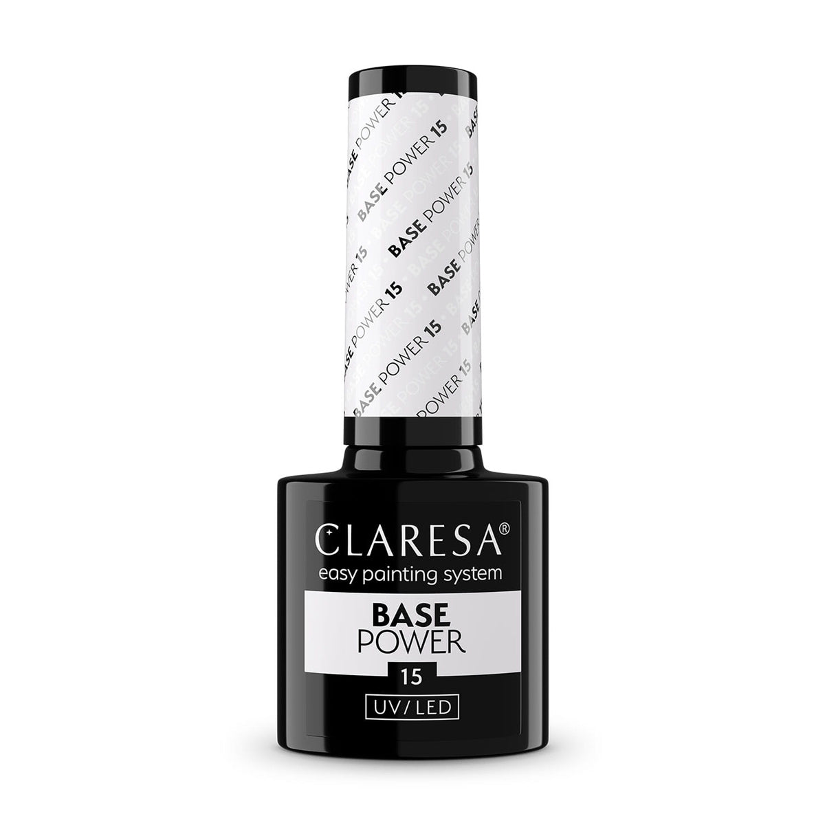 Claresa Power Base 15 -5 g