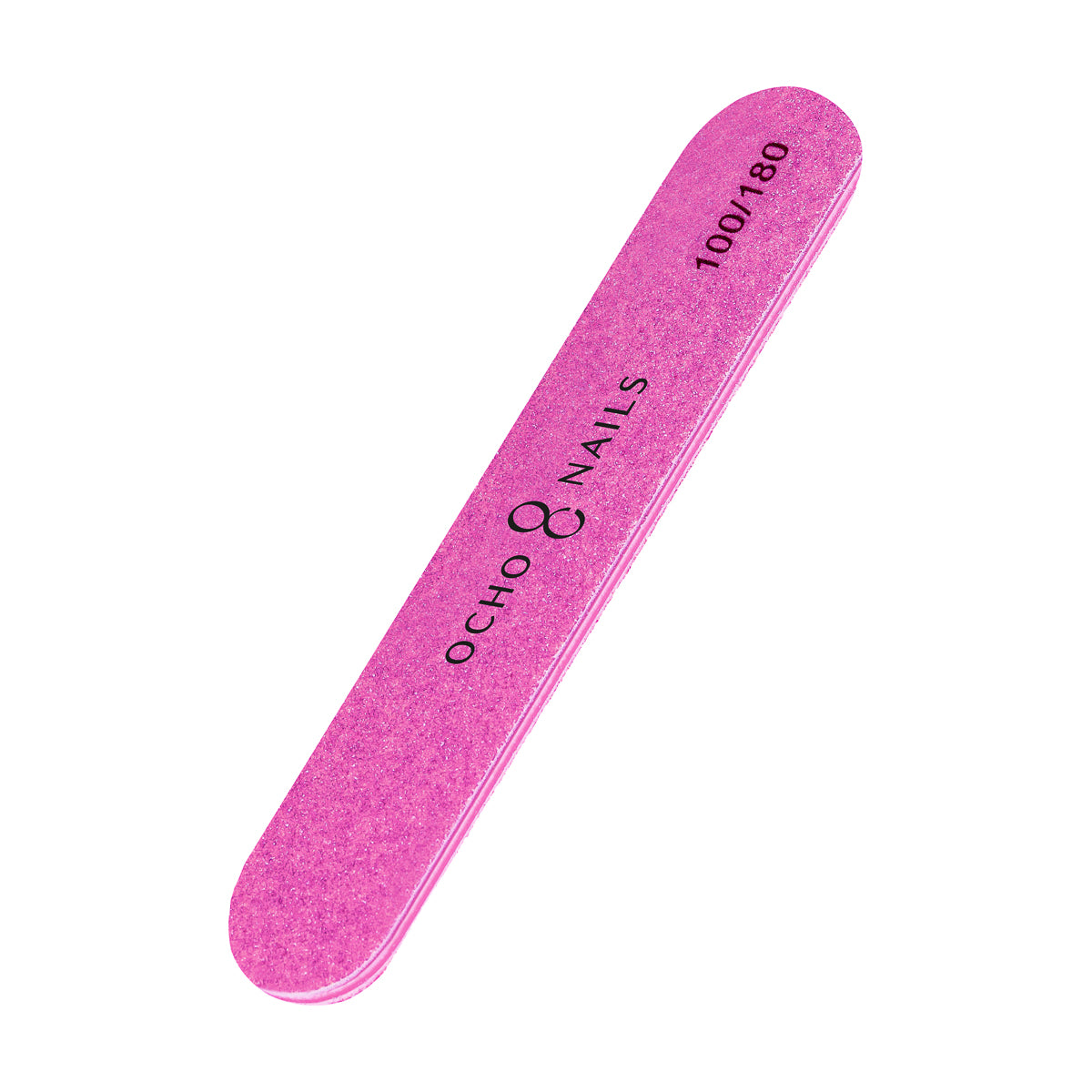 Ocho Nails minifil 10 stk.