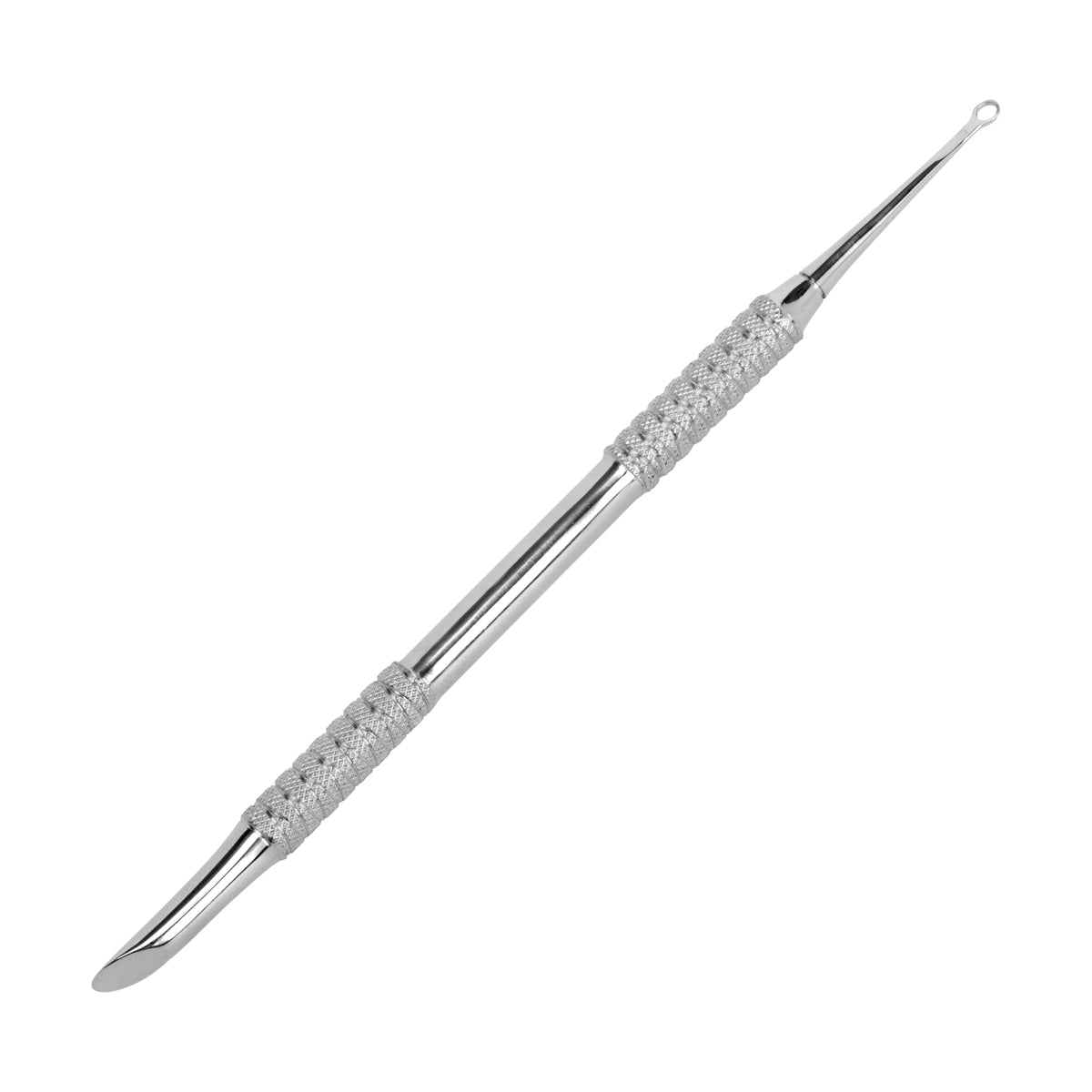 Ocho Hoof Pick med øje